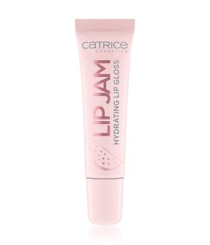 Catrice Catrice Lip Jam Moisturizing Lip Gloss 010 10ml