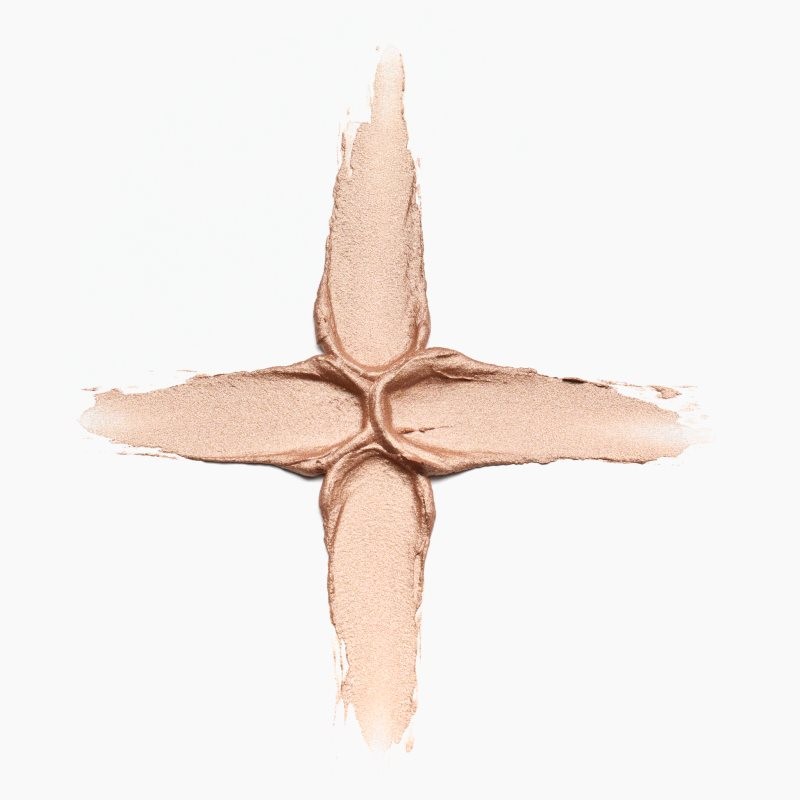 Catrice Metallic Spark Cream Eyeshadow 010 Champagne Chic - image 4