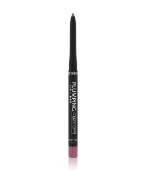 Catrice Plumping Lip Liner 050 Licence to Kiss - image 3