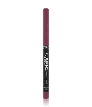 Catrice Plumping Lip Liner 090 The Wild One - image 2