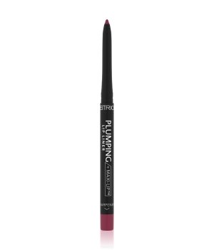 Catrice Plumping Lip Liner 090 The Wild One - image 3