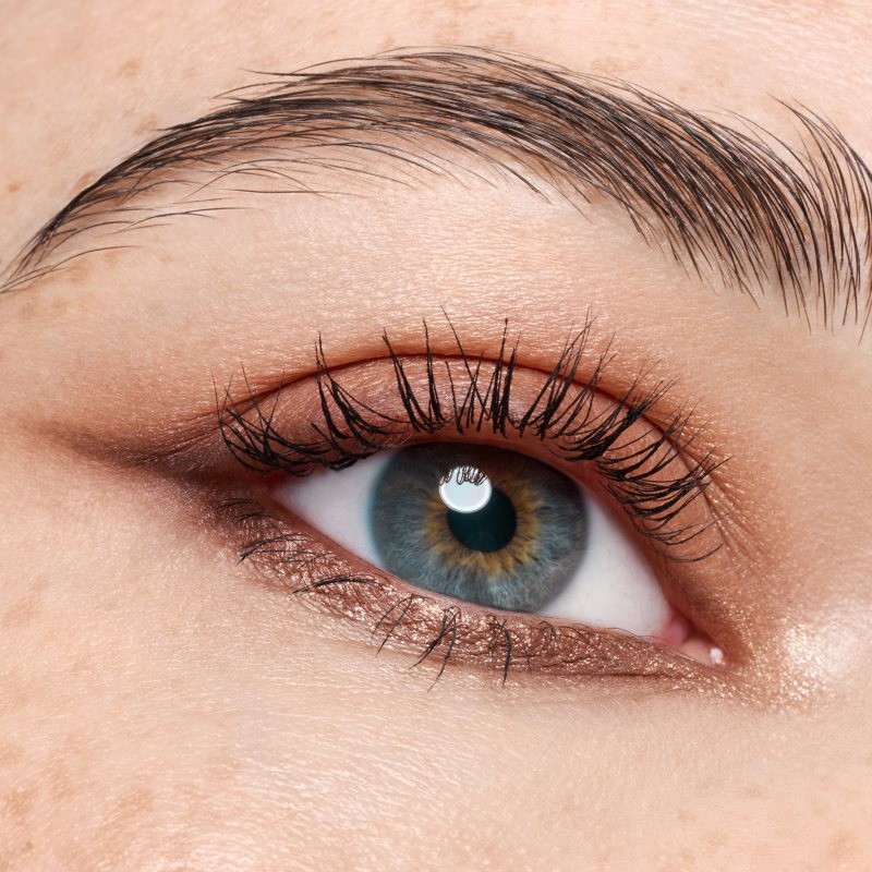 Catrice The Dark Cocoa Eyeshadow Palette - image 5