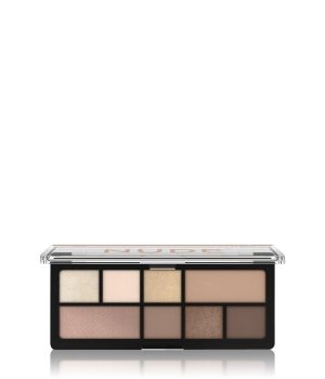 Catrice The Pure Nude Eyeshadow Palette 9g - image 3