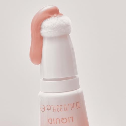 Catrice Under Eye Brightener Liquid 010 Light Rose - image 2