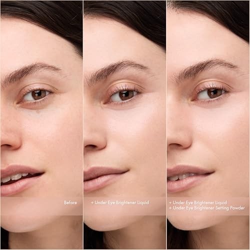 Catrice Under Eye Brightener Liquid 010 Light Rose - image 4