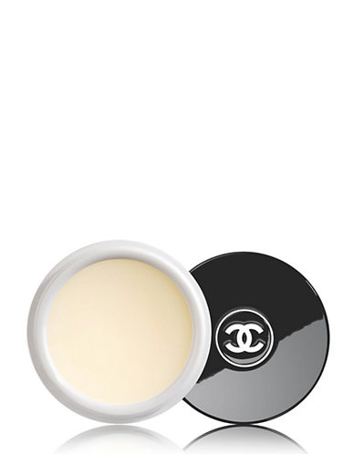 Chanel Chanel Hydra Beauty Nutrition Nourishing Lip Care 10g/0.35oz