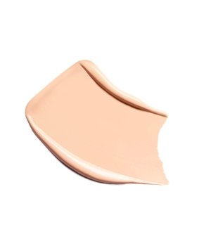 CHANEL Le Correcteur De Chanel Longwear Concealer B10 - image 3