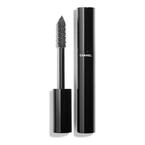 Chanel CHANEL LE VOLUME DE CHANEL VOLUME MASCARA - Black