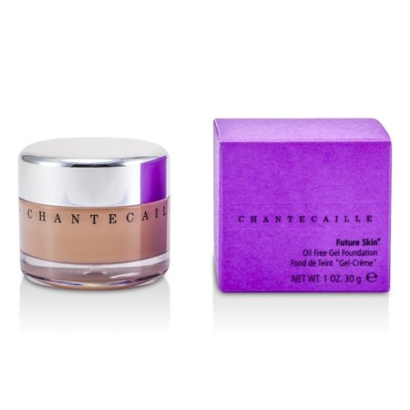 Chantecaille ChantecailleFuture Skin Oil Free Gel Foundation - Alabaster 30g/1oz