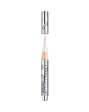 Chantecaille Chantecaille Le Camouflage Stylo