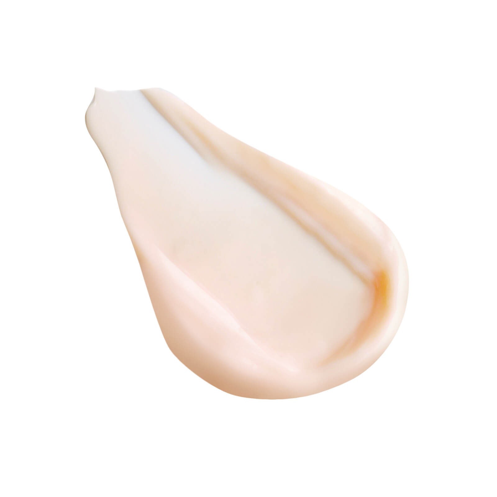 Charlotte Tilbury Magic Eye Rescue Cream 15ml - image 2