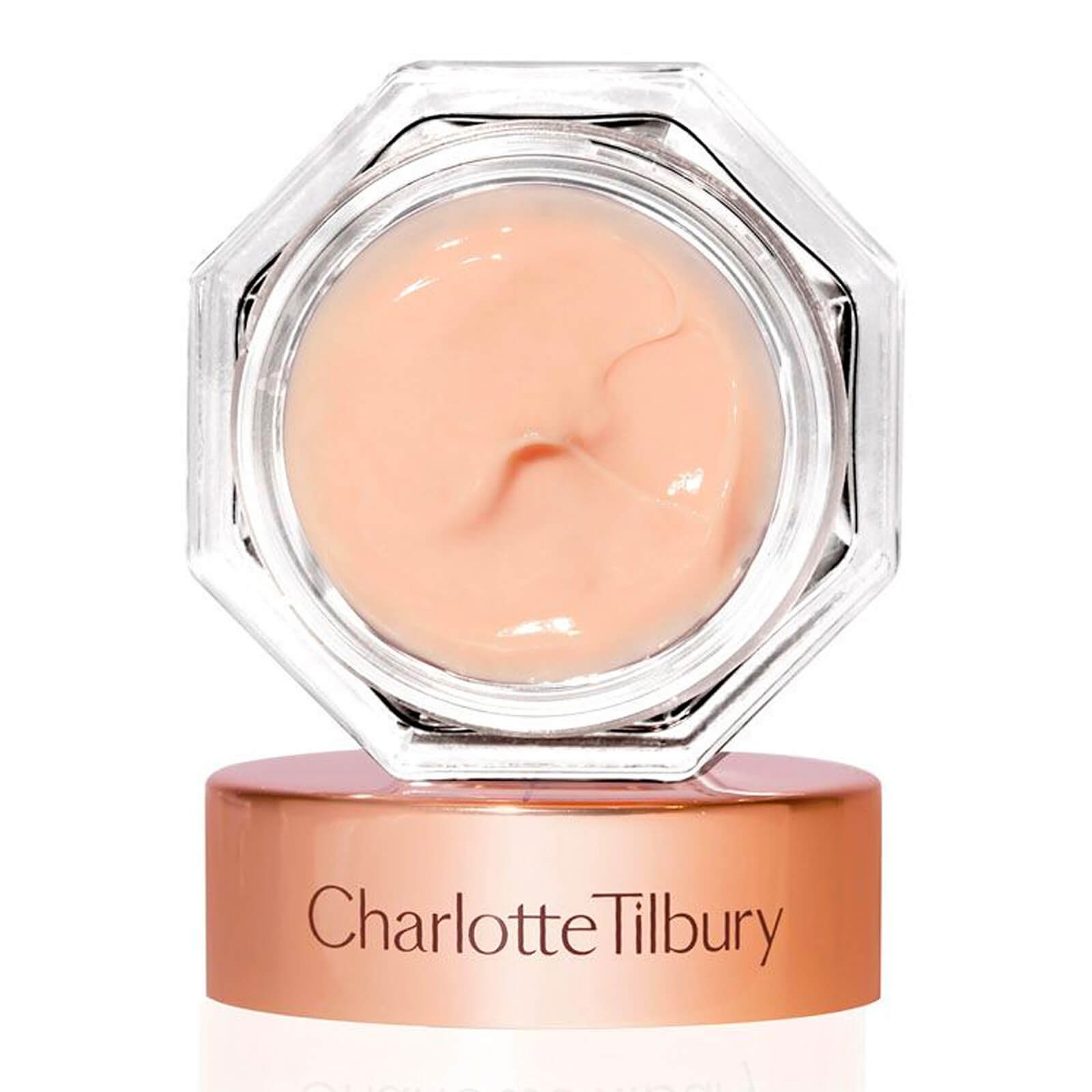 Charlotte Tilbury Magic Eye Rescue Cream 15ml - image 4