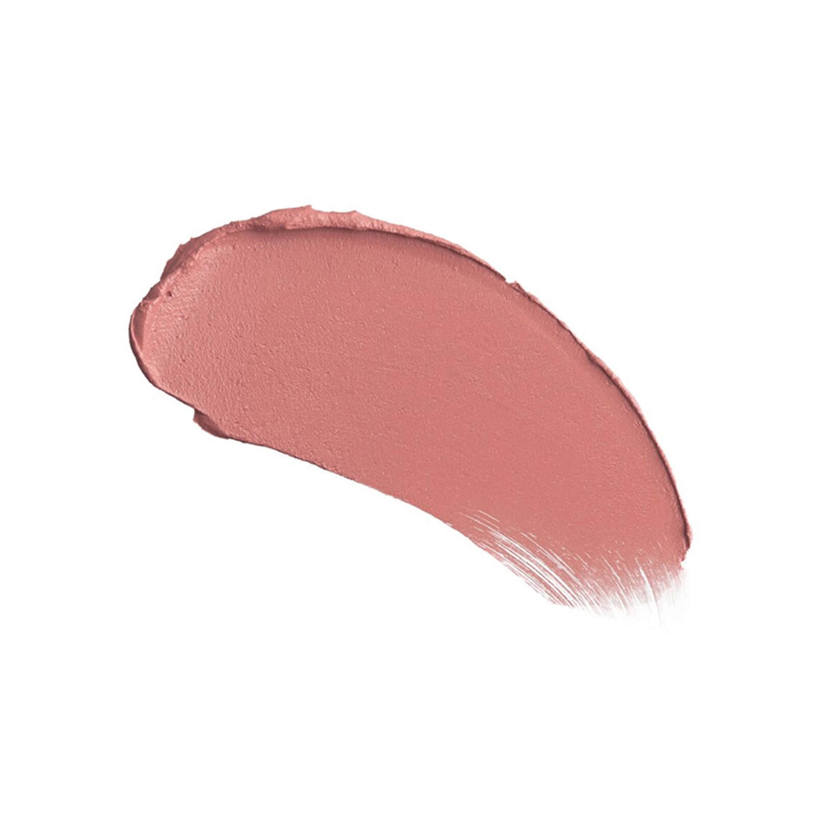 Charlotte Tilbury Matte Revolution Lipstick Pillow Talk Original - image 2