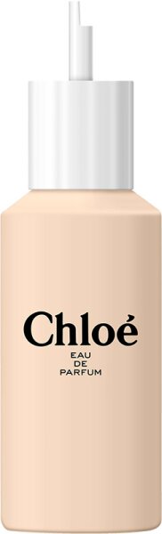 Chloé Chloe by Chloe Eau De Parfum Refill 5 Oz