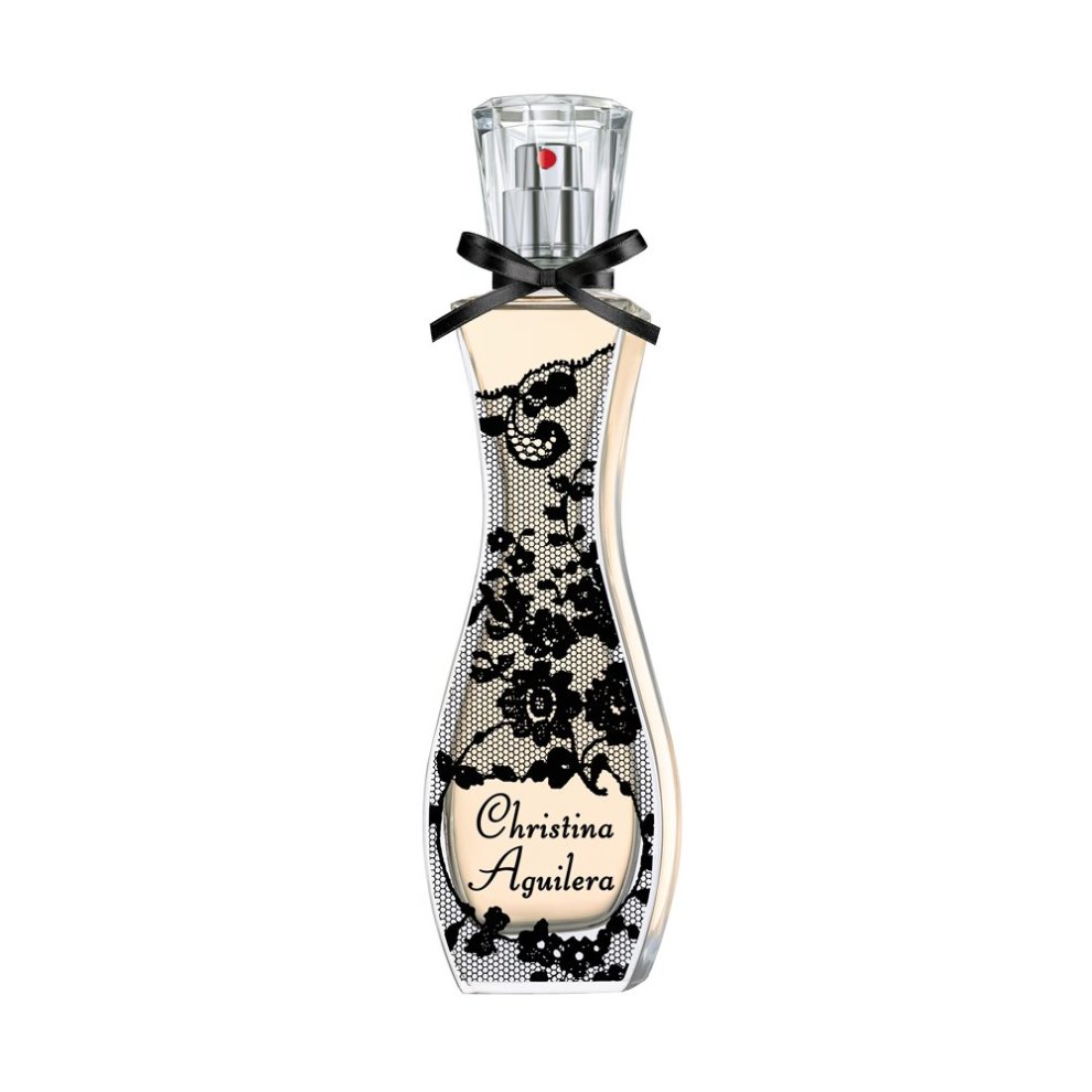Christina Aguilera Eau De Parfum 50ml - image 2