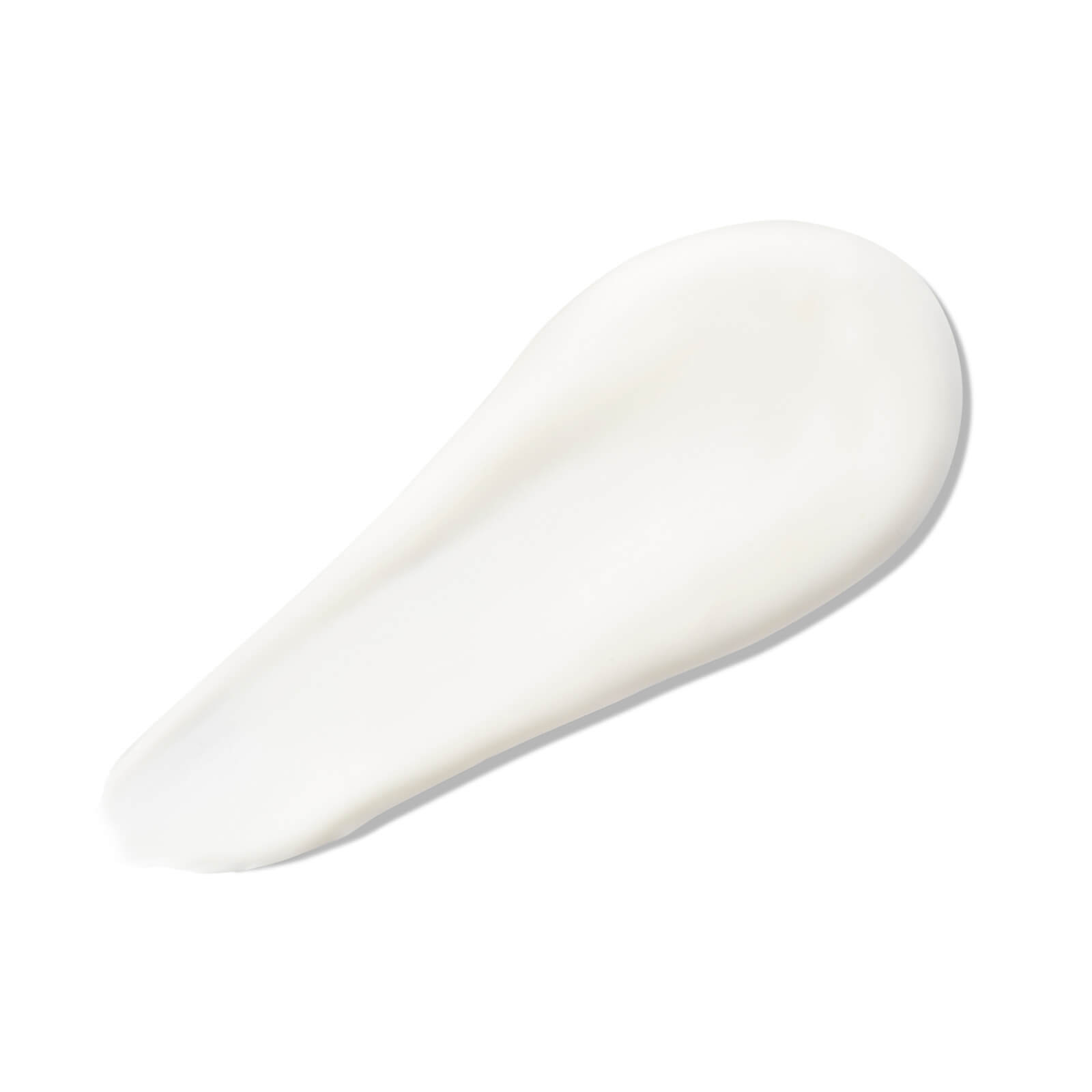 Christophe Robin Hydrating Melting Mask With Aloe Vera 75ml - image 2