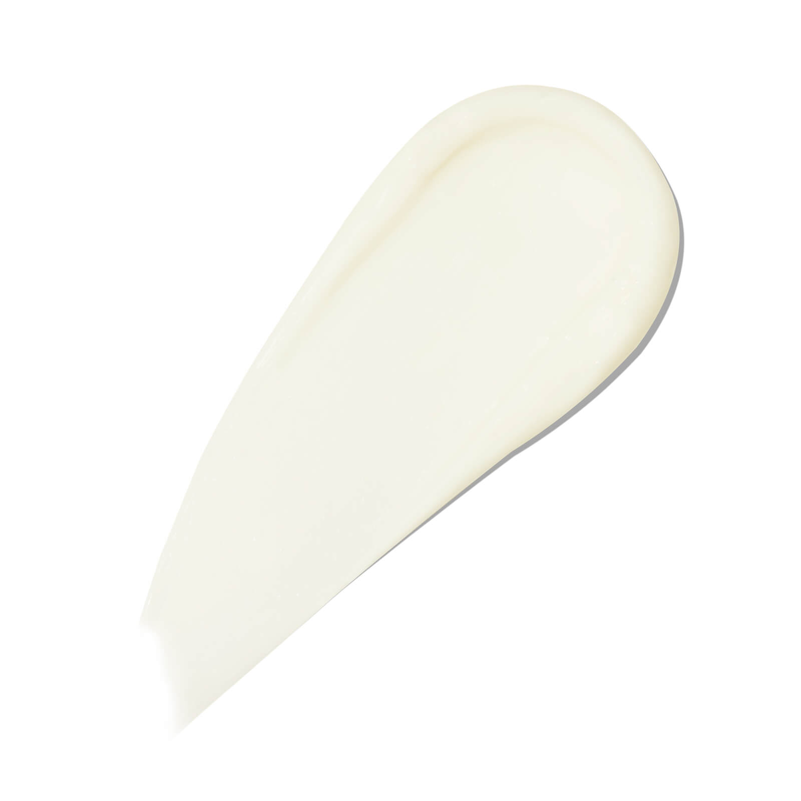 Christophe Robin Night Recovery Cream With White Lotus Flower 150ml - image 2