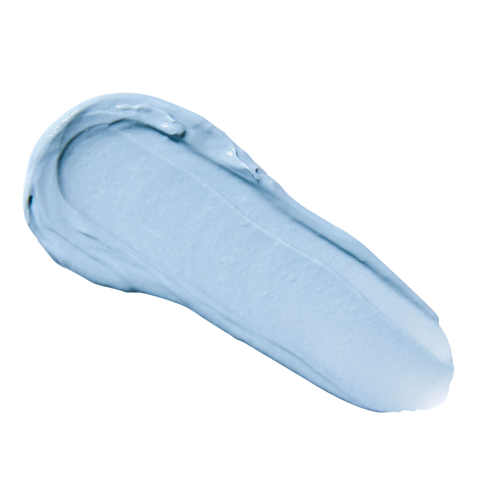 Christophe Robin Purifying Mask With Thermal Mud - image 3