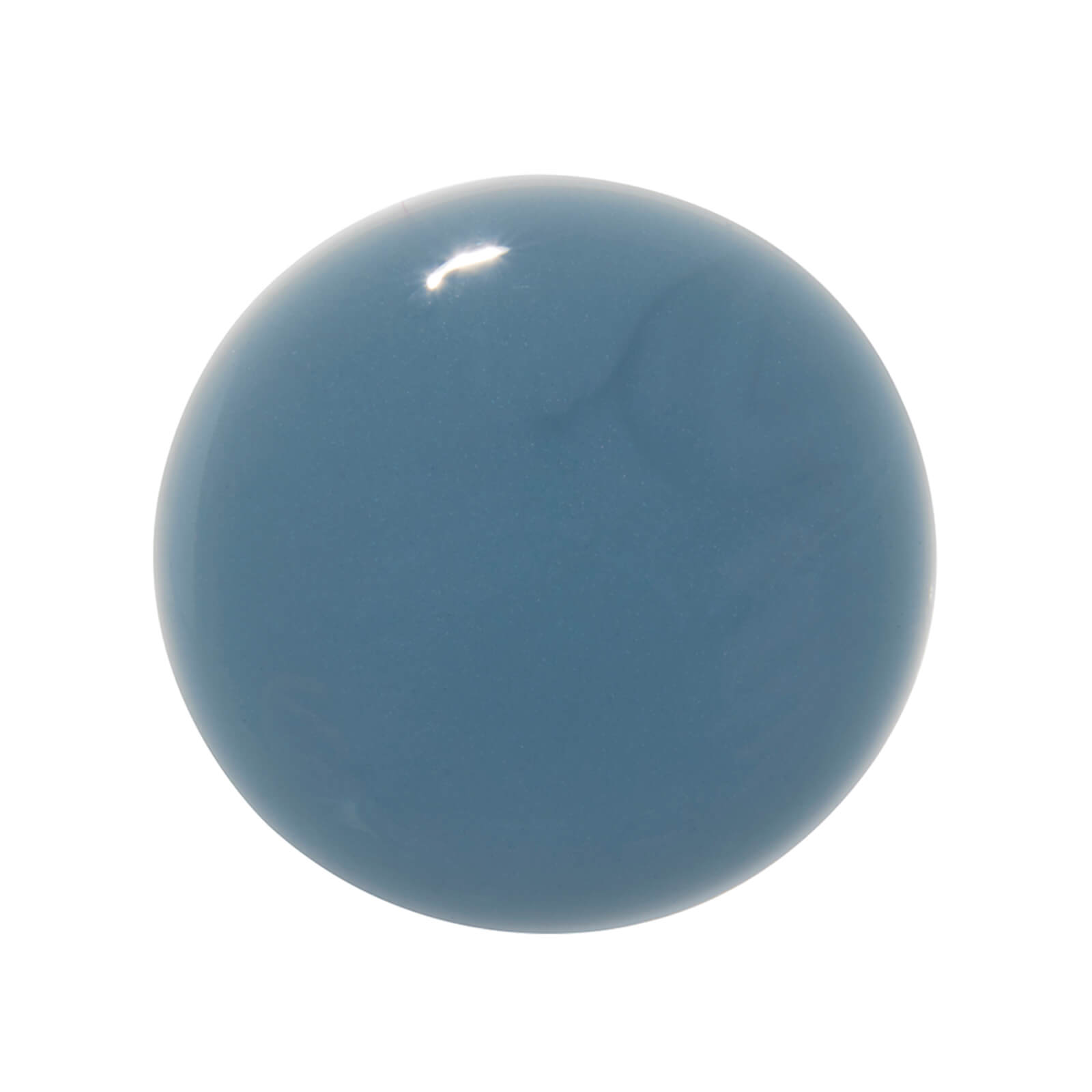 Christophe Robin Purifying Shampoo With Thermal Mud 250ml - image 3