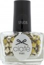 Ciaté London Ciaté the Paint Pot Nail Polish 5ml - Stylish Studs