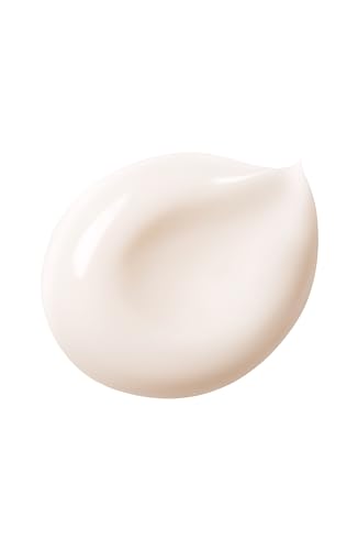 Clé de Peau Beauté Eye Contour Cream Supreme 15ml - image 2