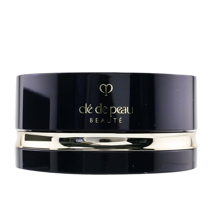Clé de Peau Beauté Cle De Peau Translucent Loose Powder N - # 1 Light 26g/0.91oz