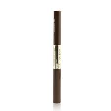 Clarins Clarins Brow Duo 2.8 G