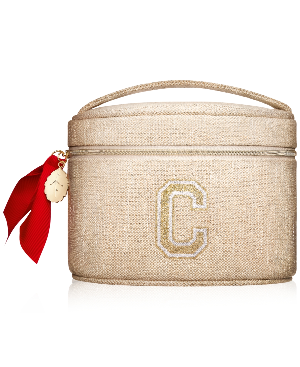 Clarins Extra-Firming Collection 4 Piece Set - image 3