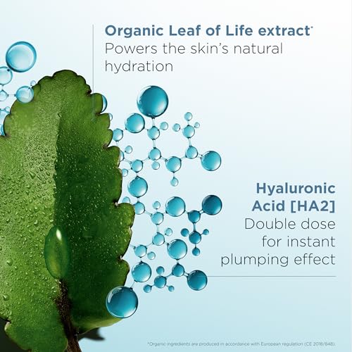 Clarins Hydra-Essentiel Hydra Mask 75ml - image 4