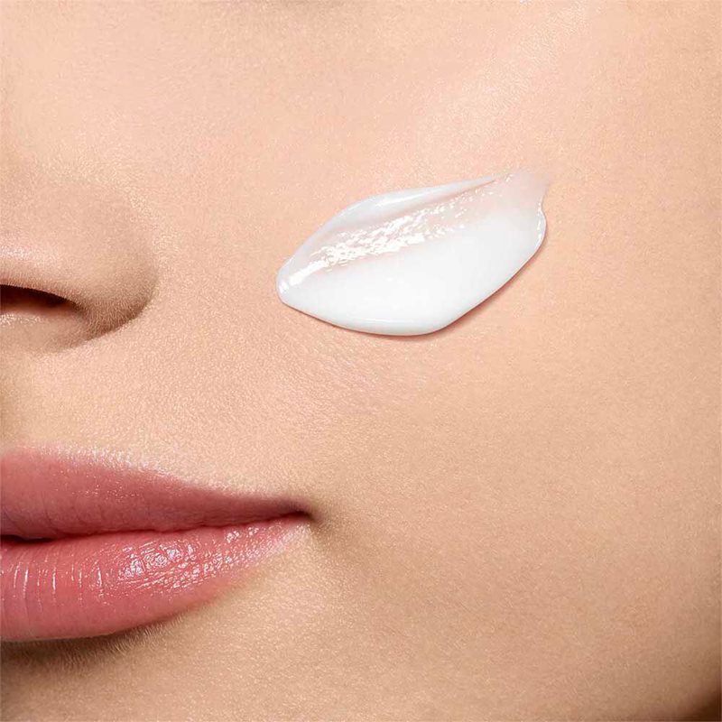 Clarins Hydra-Essentiel Silky Cream Normal To Dry Skin 50ml - image 3
