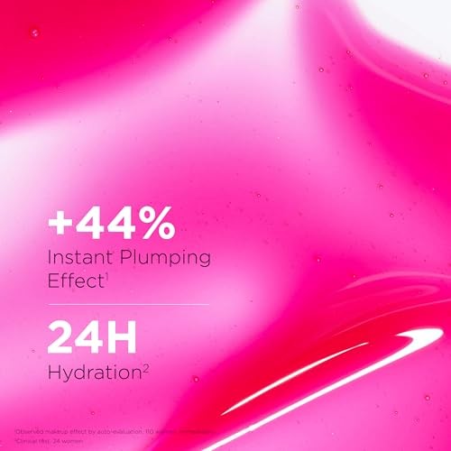 Clarins Lip Comfort Oil 10 Years Anniversary Iconic Red 7ml - image 3