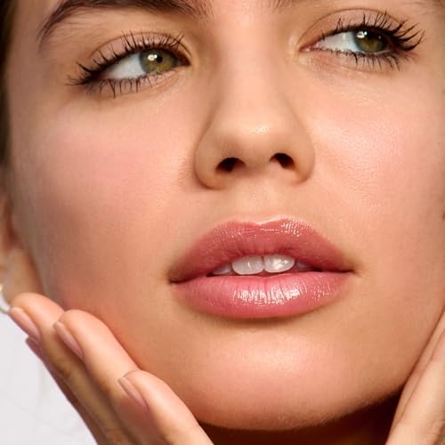 Clarins Lip Oil Balm 04 Almond 2.9g - image 5