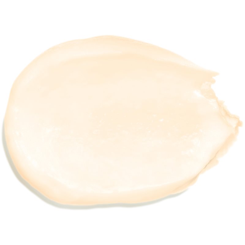 Clarins Total Eye Smooth 15ml - image 3