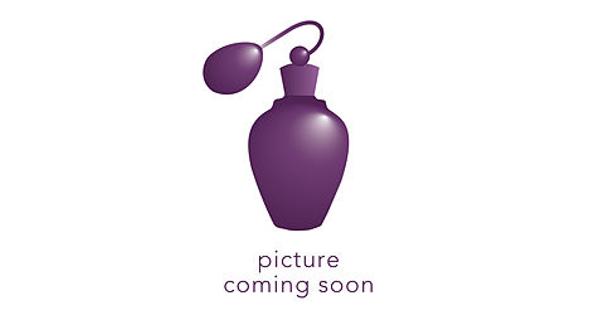 Clinique Clinique by Clinique Moisture Surge Face Spray Thirsty Skin Relief -30ml/1OZ for WOMEN