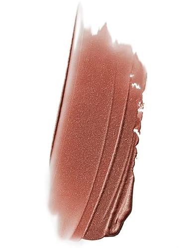 Clinique Pop Longwear Lipstick Shine 02 Bare Pop - image 2