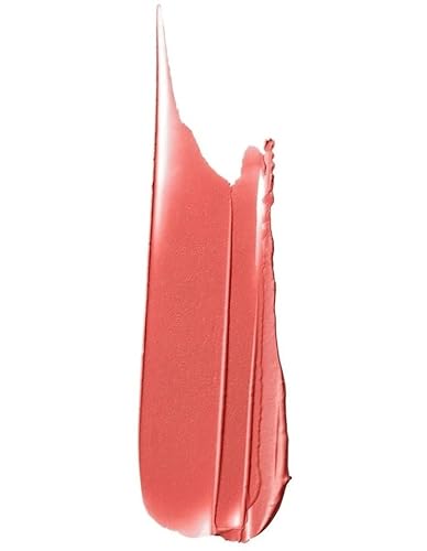 Clinique Pop Longwear Lipstick Shine 05 Melon Pop - image 2