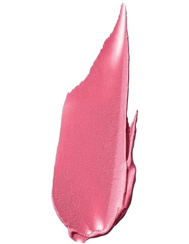 Clinique Pop Longwear Lipstick Shine 09 Sweet Pop - image 2