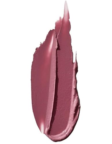 Clinique Pop Longwear Lipstick Shine 14 Plum Pop - image 2