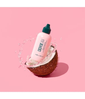 Coco & Eve Like A Virgin Miracle Hair Elixir 50ml - image 2