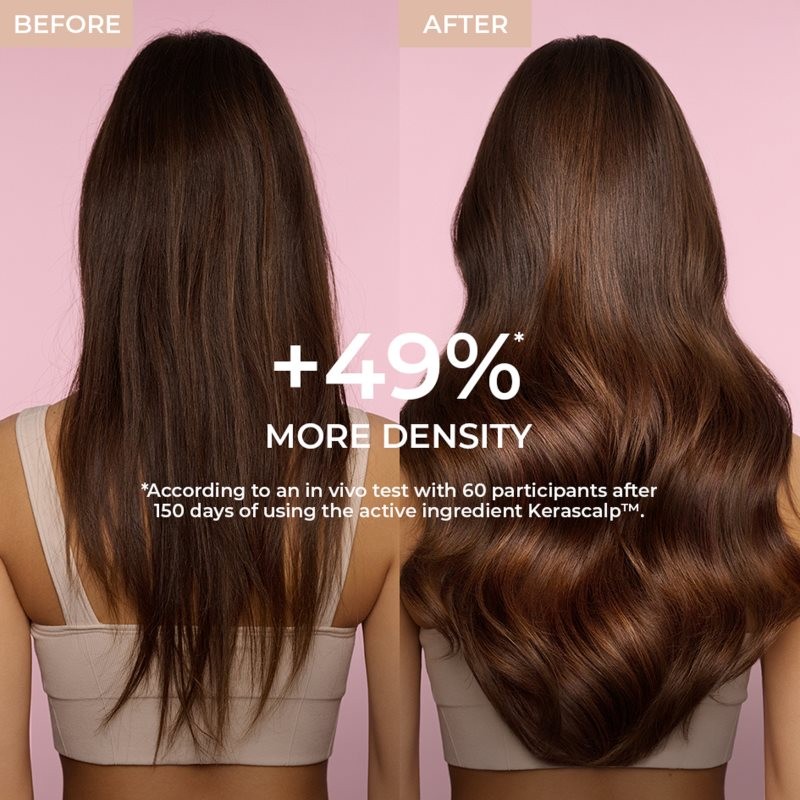 COCOSOLIS Grow Hair Growth Conditioner 250ml - image 3