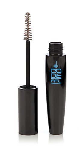 CODE Beautiful CODE FFL Forget Fake Lashes Lash Primer - image 4