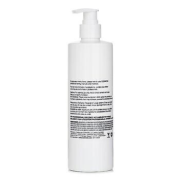 CosMedix Benefit Clean Gentle Cleanser 360ml - image 3