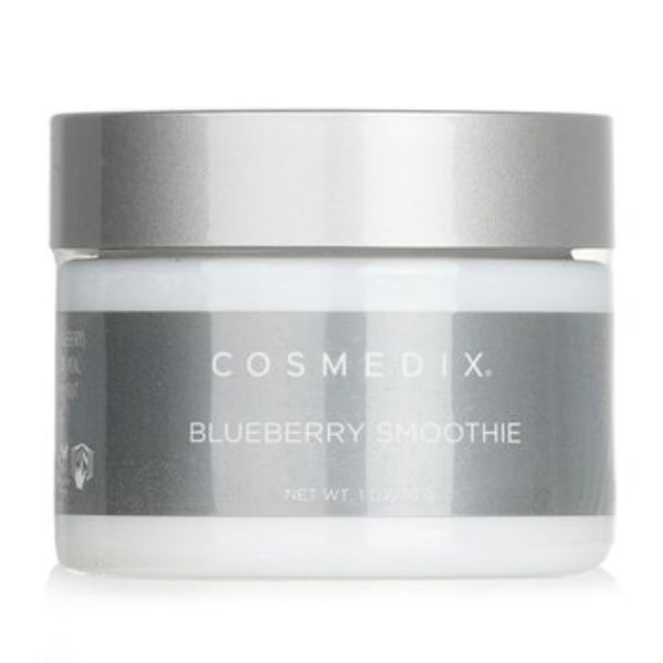 CosMedix Cosmedix by CosMedix Blueberry Smoothie (Salon Product) -30g/1OZ for WOMEN