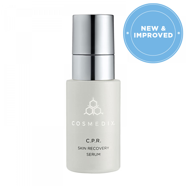 CosMedix Cosmedix by CosMedix C.P.R. Skin Recovery Serum -15ml/0.5OZ for WOMEN