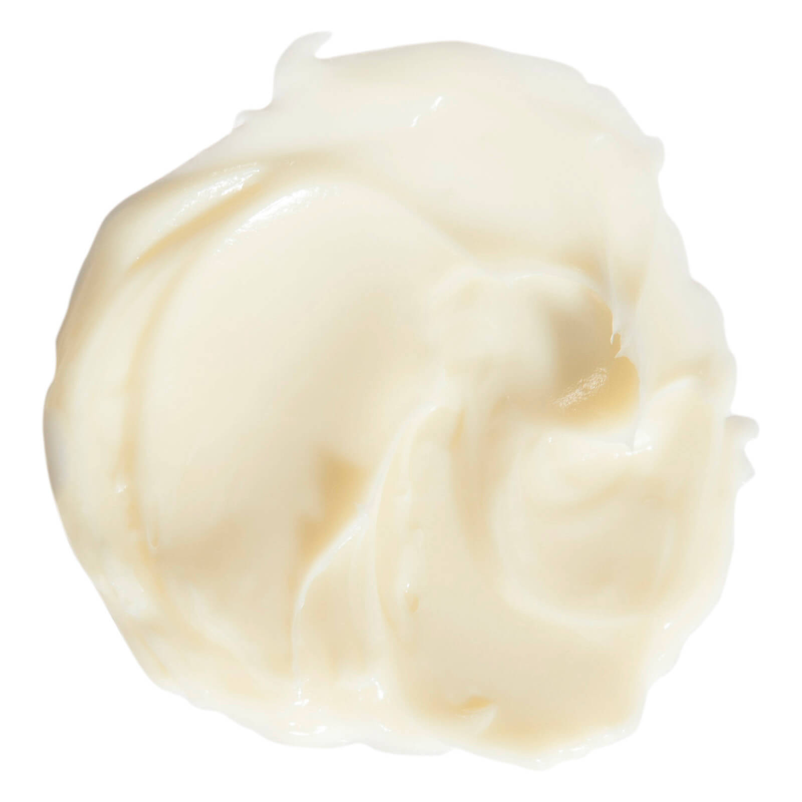 CosMedix Define Age-Defying Treatment With Hydroxy Acids & Retinol 45g - image 4