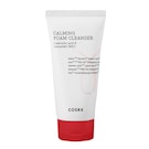 CosRx AC Collection Calming Foam Cleanser 150ml - image 2