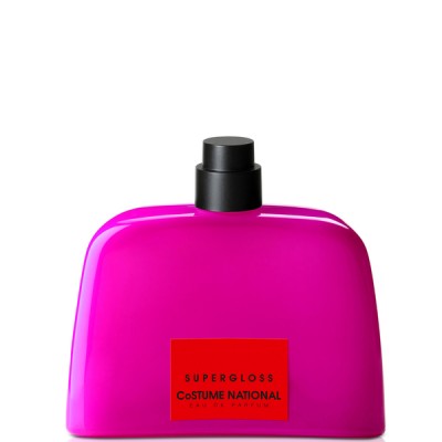 Costume National Costume National Supergloss by Costume National EAU DE PARFUM SPRAY 3.4 OZ for WOMEN