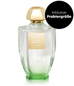 CREED Creed Acqua Originale Green Neroli by Creed EAU DE PARFUM SPRAY 3.3 OZ for WOMEN