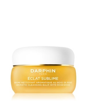Darphin Eclat Sublime Aromatic Cleansing Balm With Rosewood 40ml - image 2
