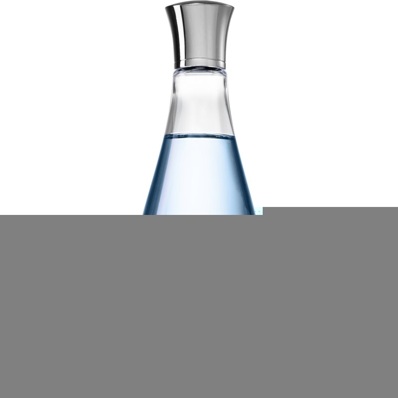 Davidoff Cool Water Reborn For Her Eau de Parfum 100ml Spray - image 2